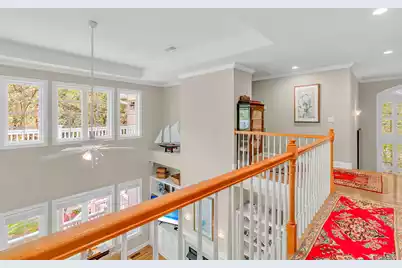 4718 Blockhouse Lane, Hollywood, SC 29449 - Photo 23