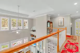 4718 Blockhouse Ln, Hollywood, SC 29449 - Photo 23