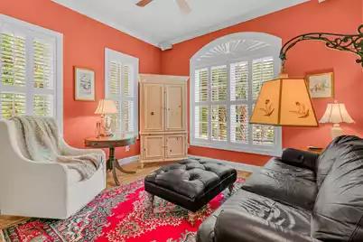 4718 Blockhouse Lane, Hollywood, SC 29449 - Photo 9