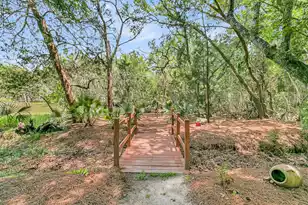 4718 Blockhouse Ln, Hollywood, SC 29449 - Photo 41