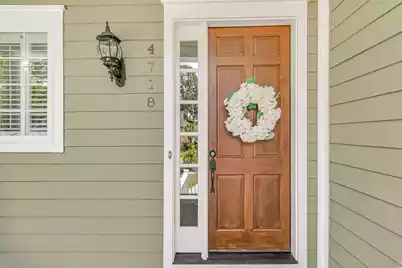 4718 Blockhouse Lane, Hollywood, SC 29449 - Photo 5