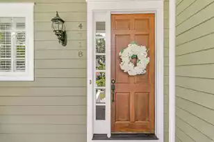 4718 Blockhouse Ln, Hollywood, SC 29449 - Photo 5
