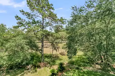 4718 Blockhouse Lane, Hollywood, SC 29449 - Photo 45