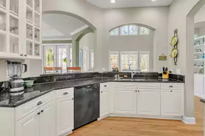4718 Blockhouse Lane, Hollywood, SC 29449 - Photo 19