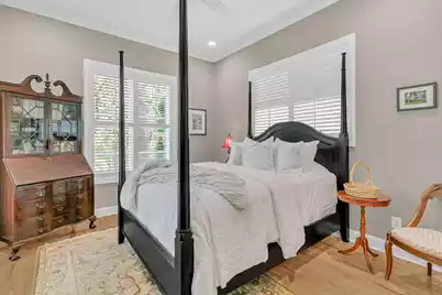 4718 Blockhouse Lane, Hollywood, SC 29449 - Photo 33
