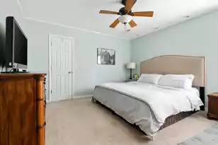 738 Boyce Ct, Charleston, SC 29412 - Photo 13
