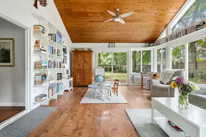 738 Boyce Court, Charleston, SC 29412 - Photo 11