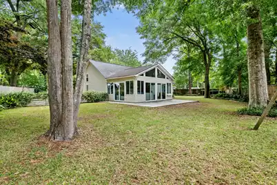 738 Boyce Court, Charleston, SC 29412 - Photo 23