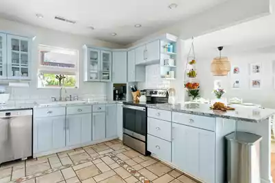 738 Boyce Court, Charleston, SC 29412 - Photo 9