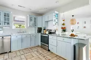 738 Boyce Ct, Charleston, SC 29412 - Photo 9