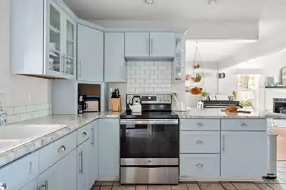 738 Boyce Court, Charleston, SC 29412 - Photo 7