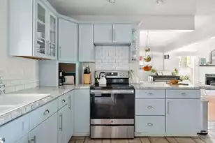 738 Boyce Ct, Charleston, SC 29412 - Photo 7