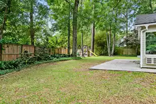 738 Boyce Ct, Charleston, SC 29412 - Photo 21