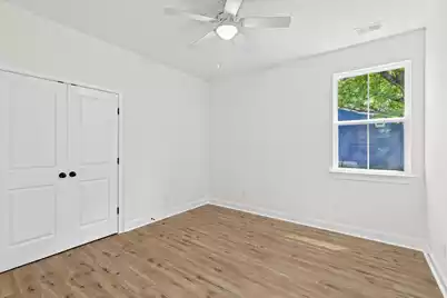 2620 Stark Lane, North Charleston, SC 29405 - Photo 19
