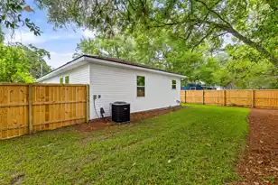 2620 Stark Ln, North Charleston, SC 29405 - Photo 3