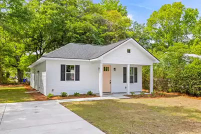 2620 Stark Lane, North Charleston, SC 29405 - Photo 3