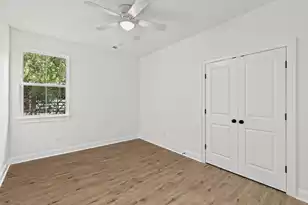 2620 Stark Ln, North Charleston, SC 29405 - Photo 25
