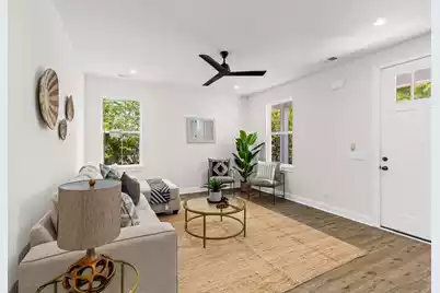 2620 Stark Lane, North Charleston, SC 29405 - Photo 5