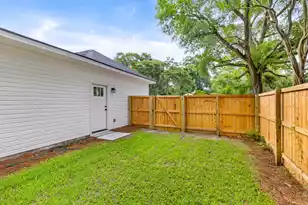 2620 Stark Ln, North Charleston, SC 29405 - Photo 29