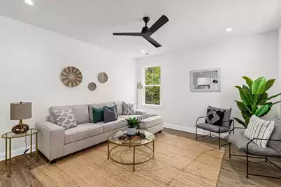 2620 Stark Lane, North Charleston, SC 29405 - Photo 11