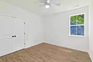 2620 Stark Ln, North Charleston, SC 29405 - Photo 21