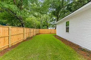 2620 Stark Ln, North Charleston, SC 29405 - Photo 33