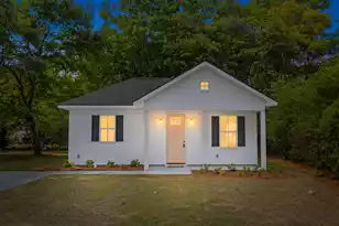 2620 Stark Ln, North Charleston, SC 29405 - Photo 35