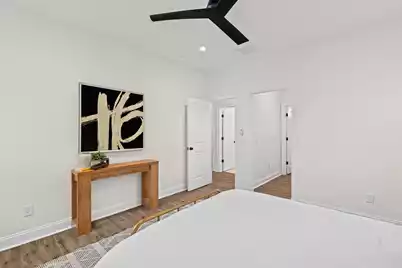 2620 Stark Lane, North Charleston, SC 29405 - Photo 13