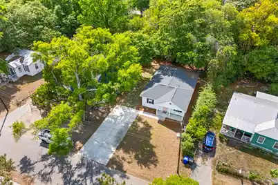2620 Stark Lane, North Charleston, SC 29405 - Photo 29