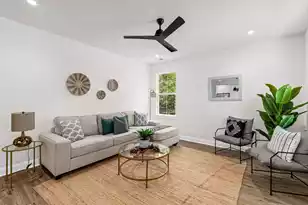 2620 Stark Ln, North Charleston, SC 29405 - Photo 13