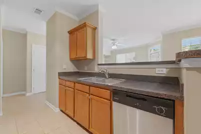 45 Sycamore Avenue #1434, Charleston, SC 29407 - Photo 7