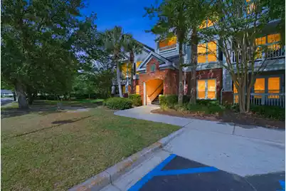45 Sycamore Avenue #1434, Charleston, SC 29407 - Photo 1
