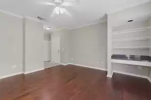 45 Sycamore Ave, Charleston, SC 29407 - Photo 5