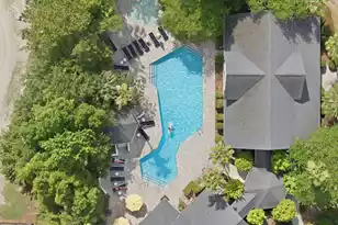 45 Sycamore Ave, Charleston, SC 29407 - Photo 17