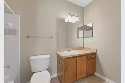 45 Sycamore Avenue #1434, Charleston, SC 29407 - Photo 13