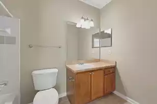45 Sycamore Ave, Charleston, SC 29407 - Photo 13