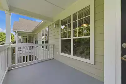 45 Sycamore Avenue #1434, Charleston, SC 29407 - Photo 15