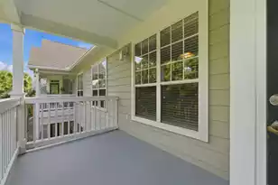 45 Sycamore Ave, Charleston, SC 29407 - Photo 15