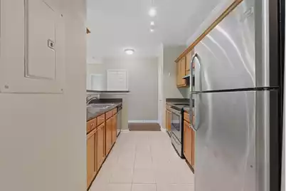 45 Sycamore Avenue #1434, Charleston, SC 29407 - Photo 9