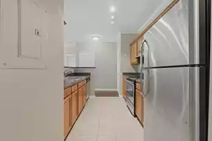 45 Sycamore Ave, Charleston, SC 29407 - Photo 9