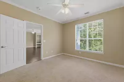 45 Sycamore Avenue #1434, Charleston, SC 29407 - Photo 11