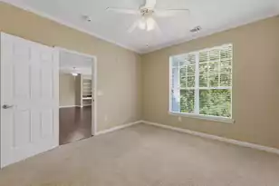 45 Sycamore Ave, Charleston, SC 29407 - Photo 11
