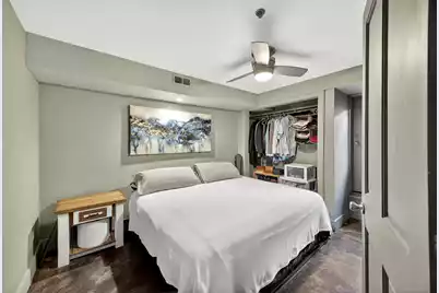 2 Francis Street #D, Charleston, SC 29403 - Photo 11