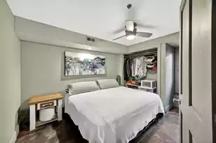 2 Francis St, Charleston, SC 29403 - Photo 11