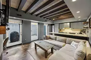 2 Francis St, Charleston, SC 29403 - Photo 7