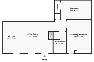 2 Francis St, Charleston, SC 29403 - Photo 23