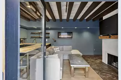 2 Francis Street #D, Charleston, SC 29403 - Photo 3