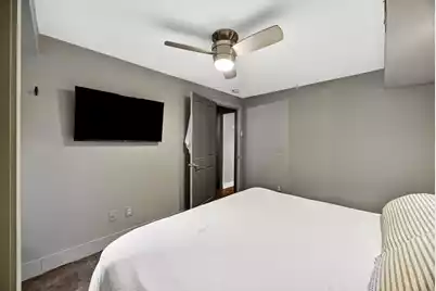 2 Francis Street #D, Charleston, SC 29403 - Photo 13
