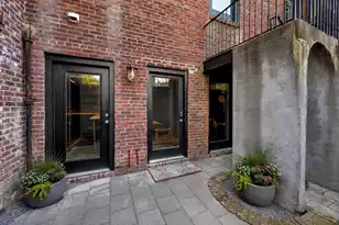 2 Francis St, Charleston, SC 29403 - Photo 21