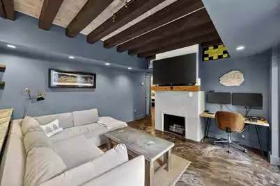 2 Francis Street #D, Charleston, SC 29403 - Photo 1